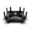 Picture of TP-Link AX6000 WiFi 6 Router