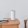Picture of TP-Link Deco E4 Whole Home Mesh Wi-Fi System