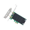 Picture of TP-Link Archer T4E AC1200