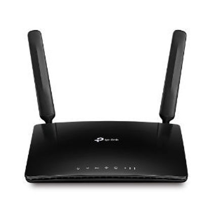 Picture of TP-Link Archer MR600 AC1200 Mbps