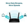 Picture of TP-Link Archer MR600 AC1200 Mbps