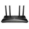 Picture of TP-Link WiFi 6 AX3000 Smart WiFi Router