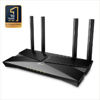 Picture of TP-Link WiFi 6 AX3000 Smart WiFi Router