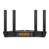 Picture of TP-Link WiFi 6 AX3000 Smart WiFi Router