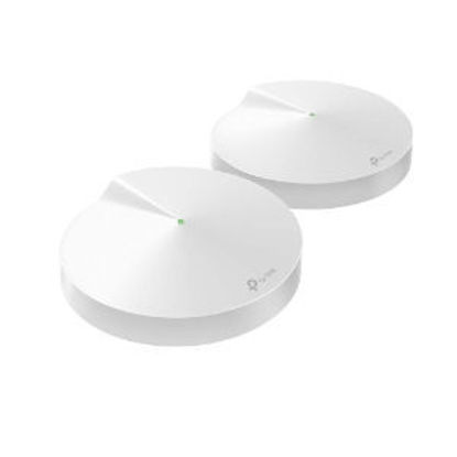 Picture of TP-Link Deco Mesh WiFi System