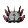 Picture of ASUS GT-AX11000 ROG Rapture Router (Black)
