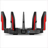 Picture of ASUS GT-AX11000 ROG Rapture Router (Black)