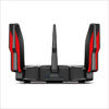 Picture of ASUS GT-AX11000 ROG Rapture Router (Black)