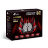 Picture of ASUS GT-AX11000 ROG Rapture Router (Black)