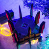 Picture of ASUS GT-AX11000 ROG Rapture Router (Black)