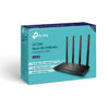 Picture of TP-Link Archer AC1200 Archer