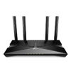 Picture of TP-Link WiFi 6 Router AX1800 Smart WiFi Router (Archer AX20)