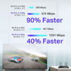 Picture of TP-Link WiFi 6 Router AX1800 Smart WiFi Router (Archer AX20)