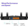 Picture of TP-Link WiFi 6 Router AX1800 Smart WiFi Router (Archer AX20)
