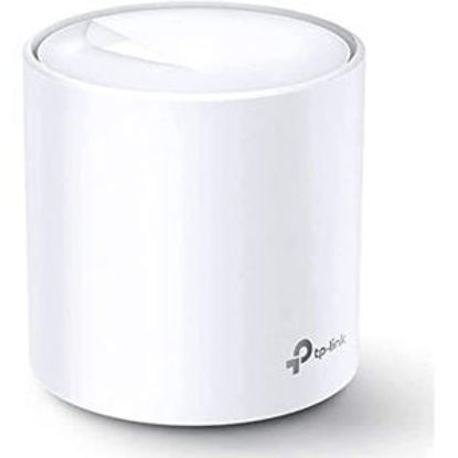 Picture of TP-Link Mesh Deco X60