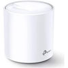 Picture of TP-Link Deco X20(1-Pack) AX1800 Whole Home Mesh