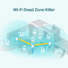 Picture of TP-Link Deco X20(1-Pack) AX1800 Whole Home Mesh