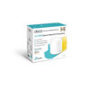 Picture of TP-Link Deco X20(1-Pack) AX1800 Whole Home Mesh