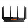 Picture of TP-Link Archer AX73 AX5400 Dual Band Gigabit Wireless WiFi Wi-Fi 6 Router