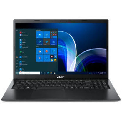 Picture of Acer EXTENSA 15 Ex215-52-30GA Intel Core i3-1005G1  Laptop 