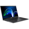 Picture of Acer EXTENSA 15 Ex215-52-30GA Intel Core i3-1005G1  Laptop 