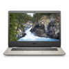 Picture of Dell Vostro 3401 14 inches FHD Display Laptop 