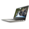 Picture of Dell Vostro 3401 14 inches FHD Display Laptop 