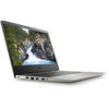 Picture of Dell Vostro 3401 14 inches FHD Display Laptop 