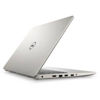 Picture of Dell Vostro 3401 14 inches FHD Display Laptop 