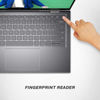 Picture of Dell 14 Inspiron 5410 2 in 1 Laptop 14''Inch FHD 