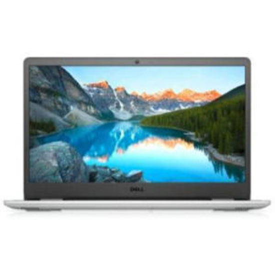 Picture of Dell Inspiron 3501 10th Gen Intel Core i3
