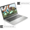 Picture of Dell Inspiron 3501 10th Gen Intel Core i3