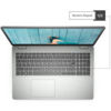 Picture of Dell Inspiron 3501 10th Gen Intel Core i3