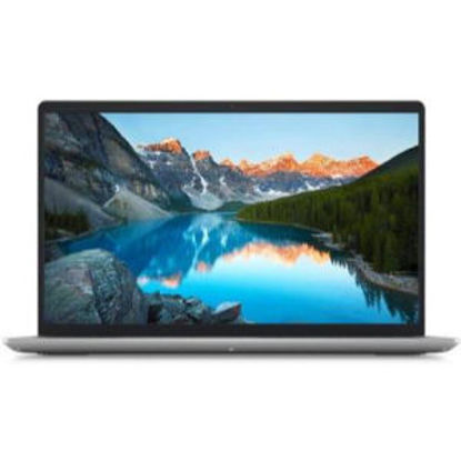 Picture of Dell Inspiron 3501 15.6" FHD Display Laptop