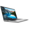 Picture of Dell Inspiron 3501 15.6" FHD Display Laptop