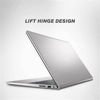 Picture of Dell Inspiron 3501 15.6" FHD Display Laptop