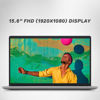 Picture of Dell Inspiron 15 3000 FHD 1080p