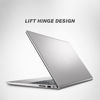 Picture of Dell Inspiron 15 3000 FHD 1080p