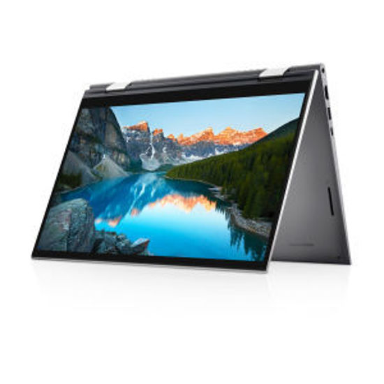 Picture of Dell 14 (2021) Intel i5