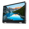 Picture of Dell 14 (2021) Intel i5