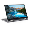 Picture of Dell 14 (2021) Intel i5