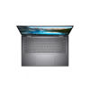 Picture of Dell 14 (2021) Intel i5