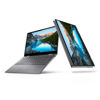 Picture of Dell 14 (2021) Intel i5