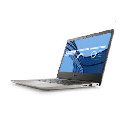 Picture of Dell Vostro 3400 35.56 cm (14") FHD Display Laptop