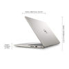 Picture of Dell Vostro 3400 35.56 cm (14") FHD Display Laptop