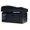 Picture of Pantum M6502NW Laser MFP (Black and White)