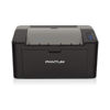 Picture of Pantum P2500 Laser Printer (Black and White)