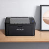 Picture of Pantum P2500W Laser Printer (Black)