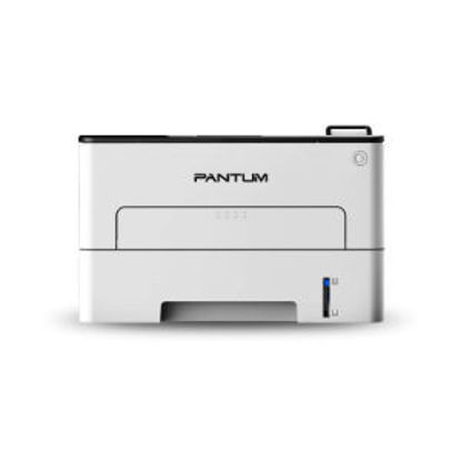 Picture of PANTUM P3302DW Monochrome Laser Printer