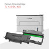 Picture of PANTUM P3302DW Monochrome Laser Printer